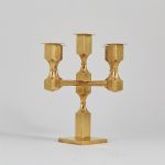 1352 4149 CANDELABRA